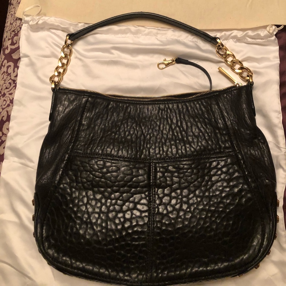 Michael Kors Studded handbag